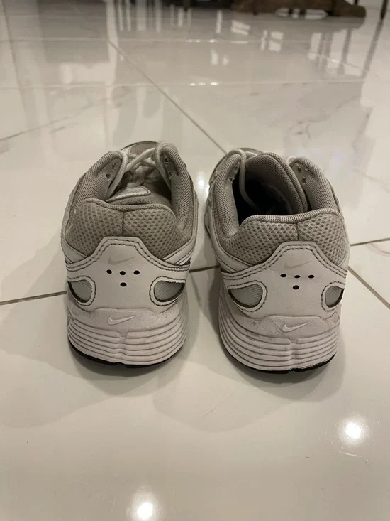 Nike P6000 - Picture 5 of 9